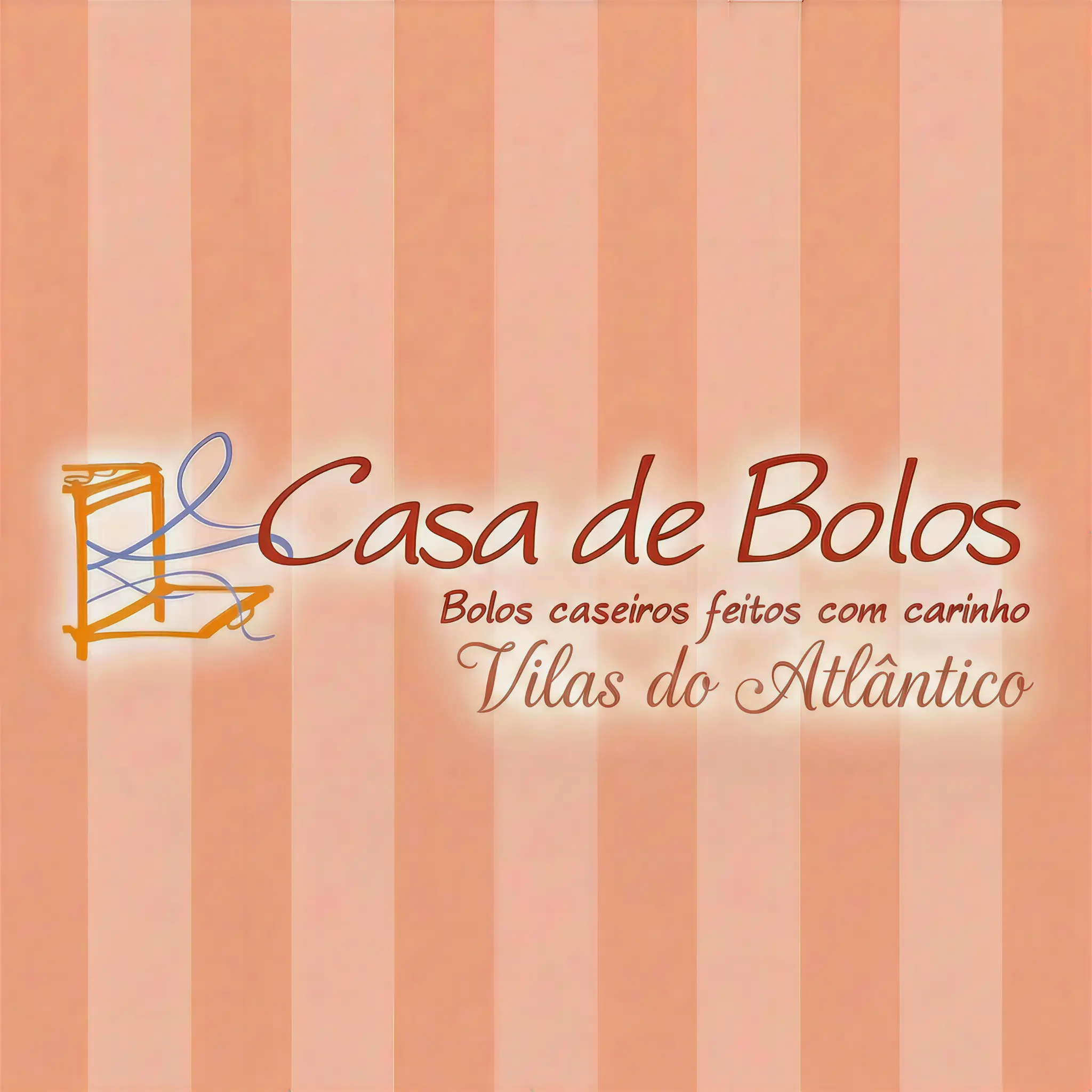 Vilas do Atlântico